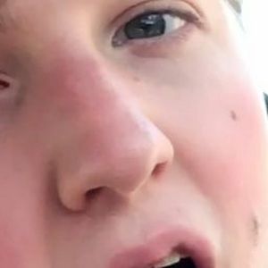 Meet your Posher, Ian